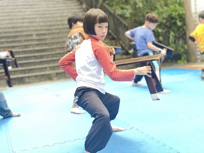 圖片