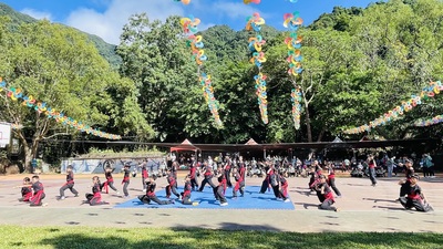 圖片