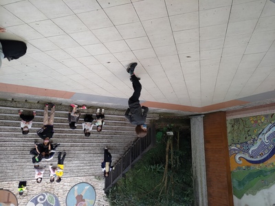 圖片