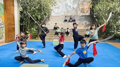 圖片
