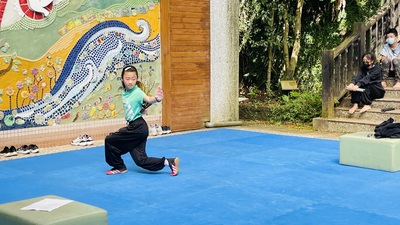 圖片