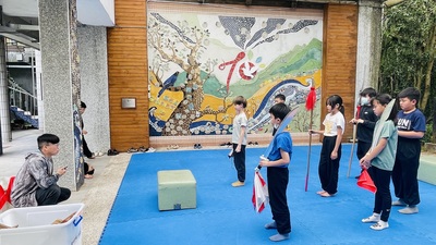 圖片
