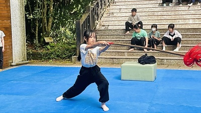 圖片