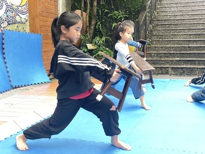 圖片