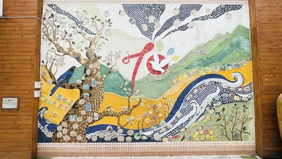 圖片
