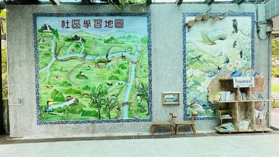 圖片
