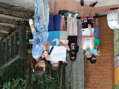 圖片