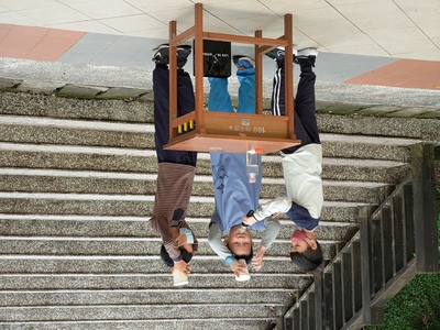 圖片