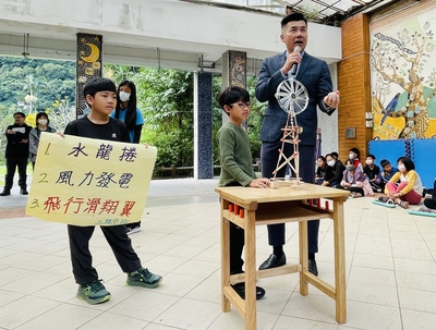 圖片