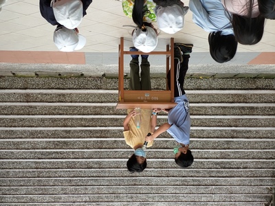 圖片