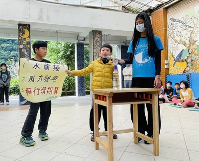 圖片