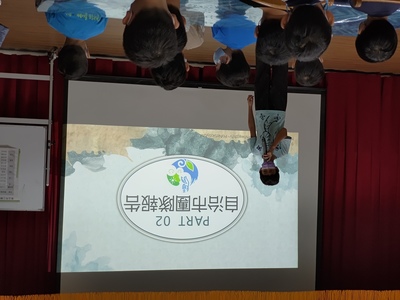 圖片