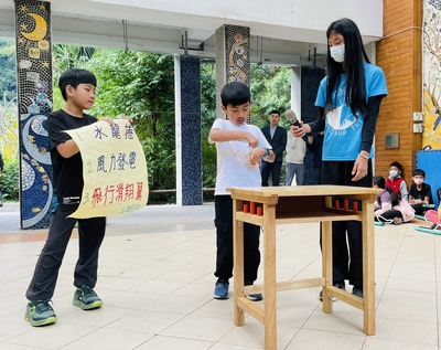 圖片