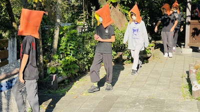 圖片