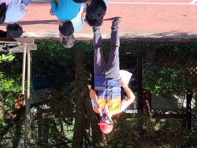 圖片