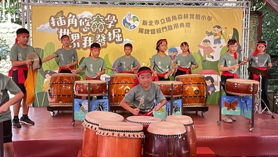 圖片