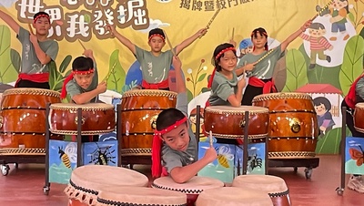 圖片