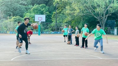 圖片