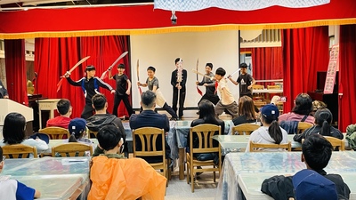 圖片