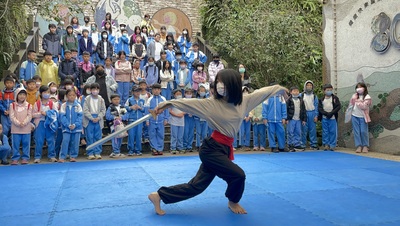 圖片
