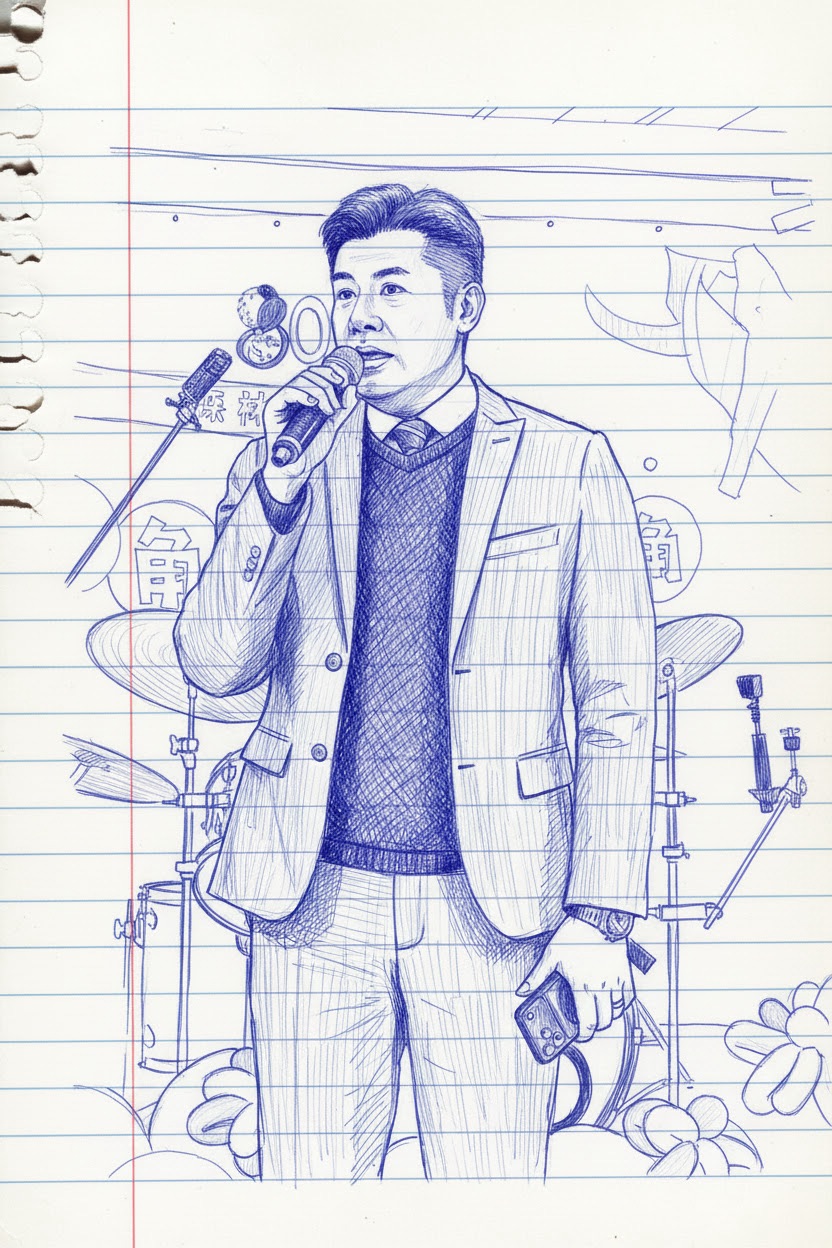 宋宏璋校長1