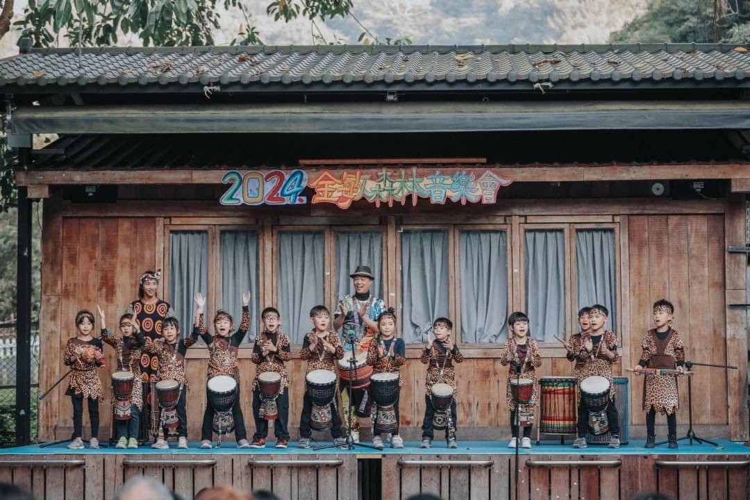學校特色