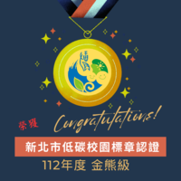 ImgDesc(另開新視窗)